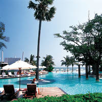 Veranda Resort Hua Hin - Cha-Am